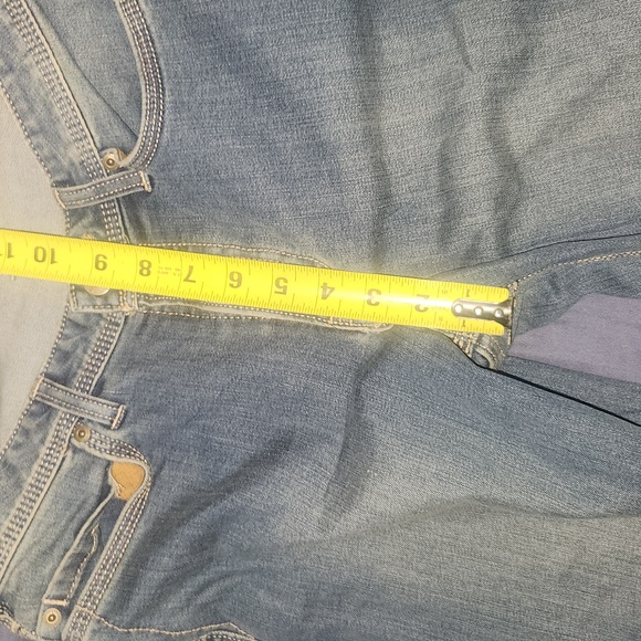 Carhartt womens jeans - Picture 7 of 9